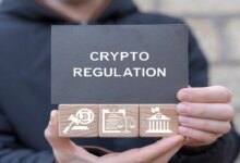 Sharplink Breaks 8-Month ETH Drought With Silent $18M Buy Through FalconX