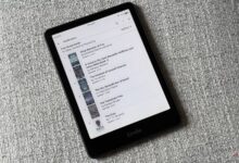 در ژوئن امسال می‌توانید دو کتاب الکترونیکی رایگان Kindle را با Prime دریافت کنید