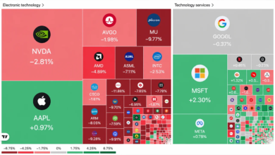 Enso Connects 500+ Tokenized Assets Through xStocks and Ondo, Cutting Friction