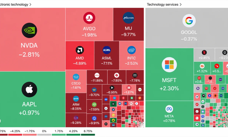 Enso Connects 500+ Tokenized Assets Through xStocks and Ondo, Cutting Friction