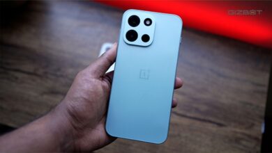 گوشی‌های هوشمند مقرون‌به‌صرفه سری N OnePlus می‌توانند ماه آینده در هند معرفی شوند: انتظار چه چیزی