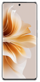 OPPO Reno11 Pro 5G