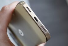 نحوه استفاده از ویژگی های پورت USB-C مخفی گوشی فراتر از شارژ کردن