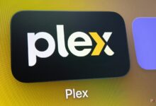 حتی با وجود افزایش قیمت، Plex هنوز برای من ارزشش را دارد