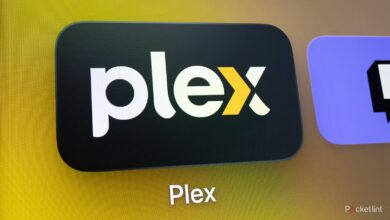 حتی با وجود افزایش قیمت، Plex هنوز برای من ارزشش را دارد