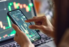 Microsoft Warns of New USB-Based Malware Targeting Crypto Users