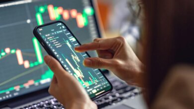 Microsoft Warns of New USB-Based Malware Targeting Crypto Users