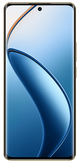 Realme 12 Pro Plus 5G Realme 12 Pro Plus 5G