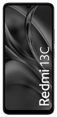 Redmi 13C