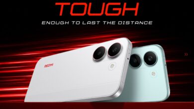 Redmi Turbo 5 امروز در هند راه اندازی می شود: چگونه پخش زنده را تماشا کنیم؟ مشخصات و محدوده قیمت را بررسی کنید