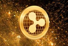 Atlas Plans USAFi Launch With Nasdaq ETF Backing and VARA Approval