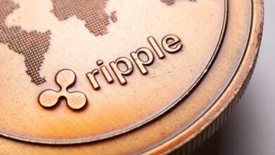 Crypto M&A Surges to $7.23 Billion Despite Lowest Investor Count Since 2020