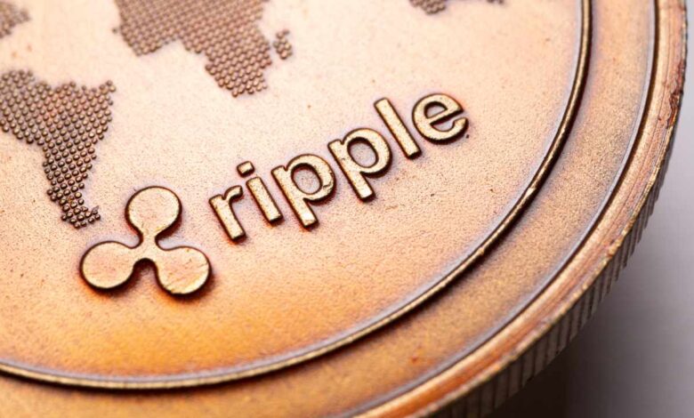 Crypto M&A Surges to $7.23 Billion Despite Lowest Investor Count Since 2020