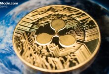 HYPE Whales Pull $64.9M off Exchanges as One Trader's $46.5M Short Bet Backfires