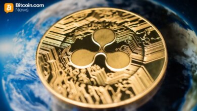 HYPE Whales Pull $64.9M off Exchanges as One Trader's $46.5M Short Bet Backfires