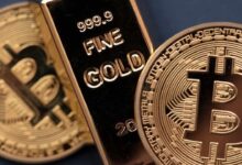 Binance Research: April DeFi Exploits Triggered $13 Billion in Outflows