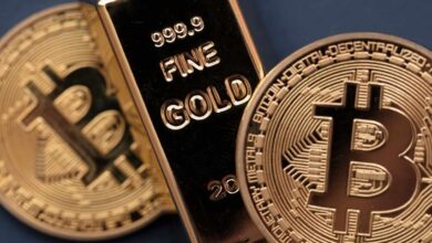 Binance Research: April DeFi Exploits Triggered $13 Billion in Outflows