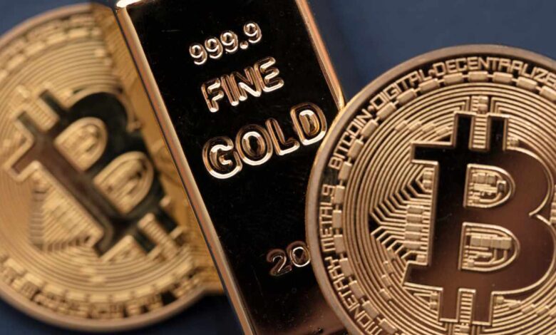Binance Research: April DeFi Exploits Triggered $13 Billion in Outflows