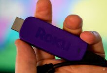آیا Roku Streaming Stick همچنان در طول آخرالزمان زامبی ها کار می کند؟