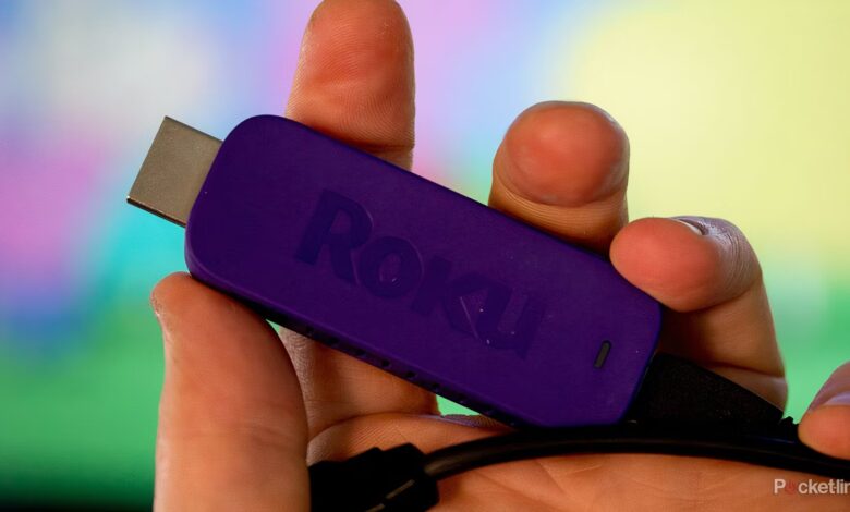 آیا Roku Streaming Stick همچنان در طول آخرالزمان زامبی ها کار می کند؟