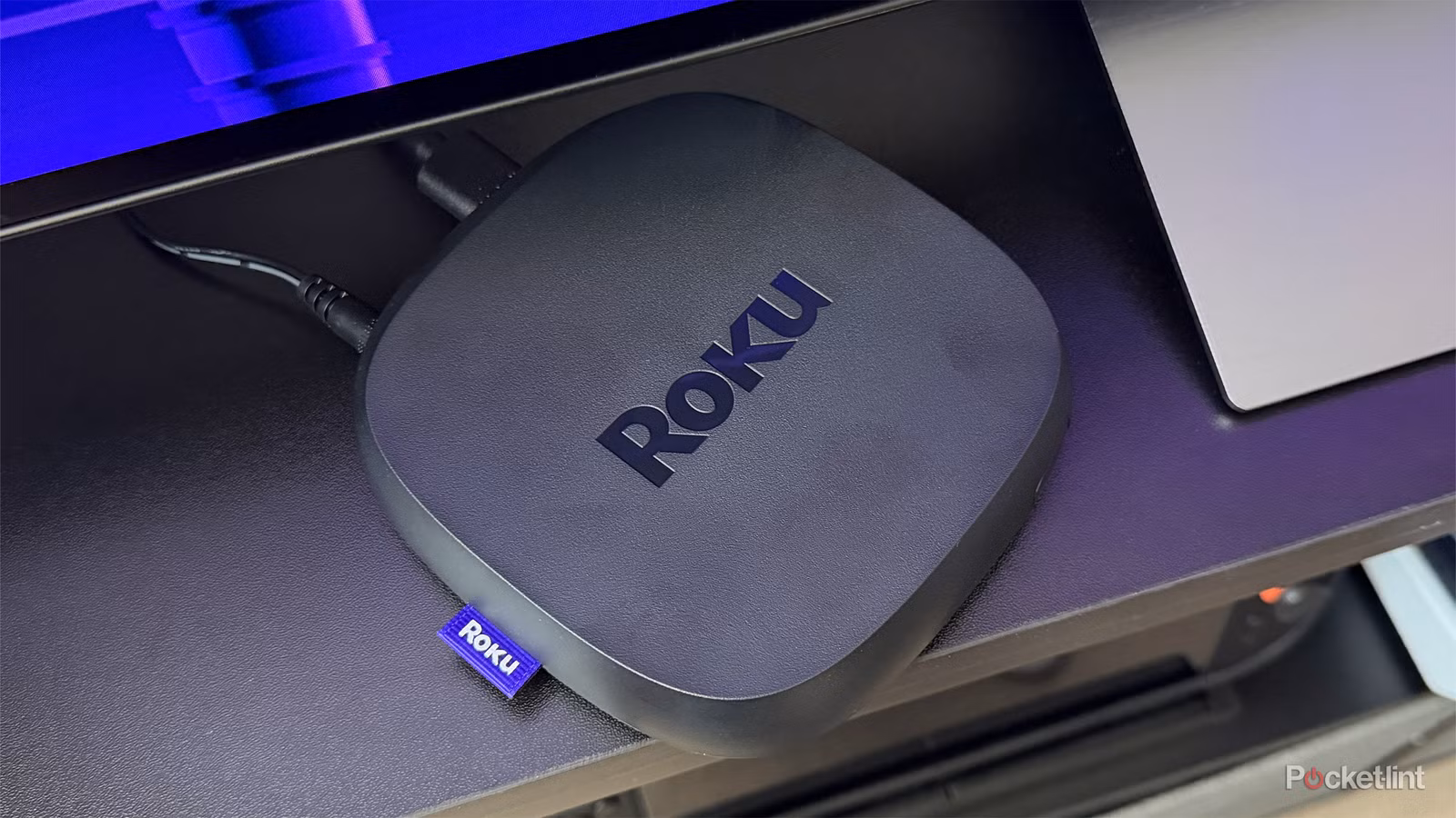 من آزاردهنده ترین چیز در مورد Roku خود را با یک ترفند ساده برطرف کردم