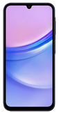 سامسونگ گلکسی A15