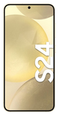 سامسونگ گلکسی اس 24