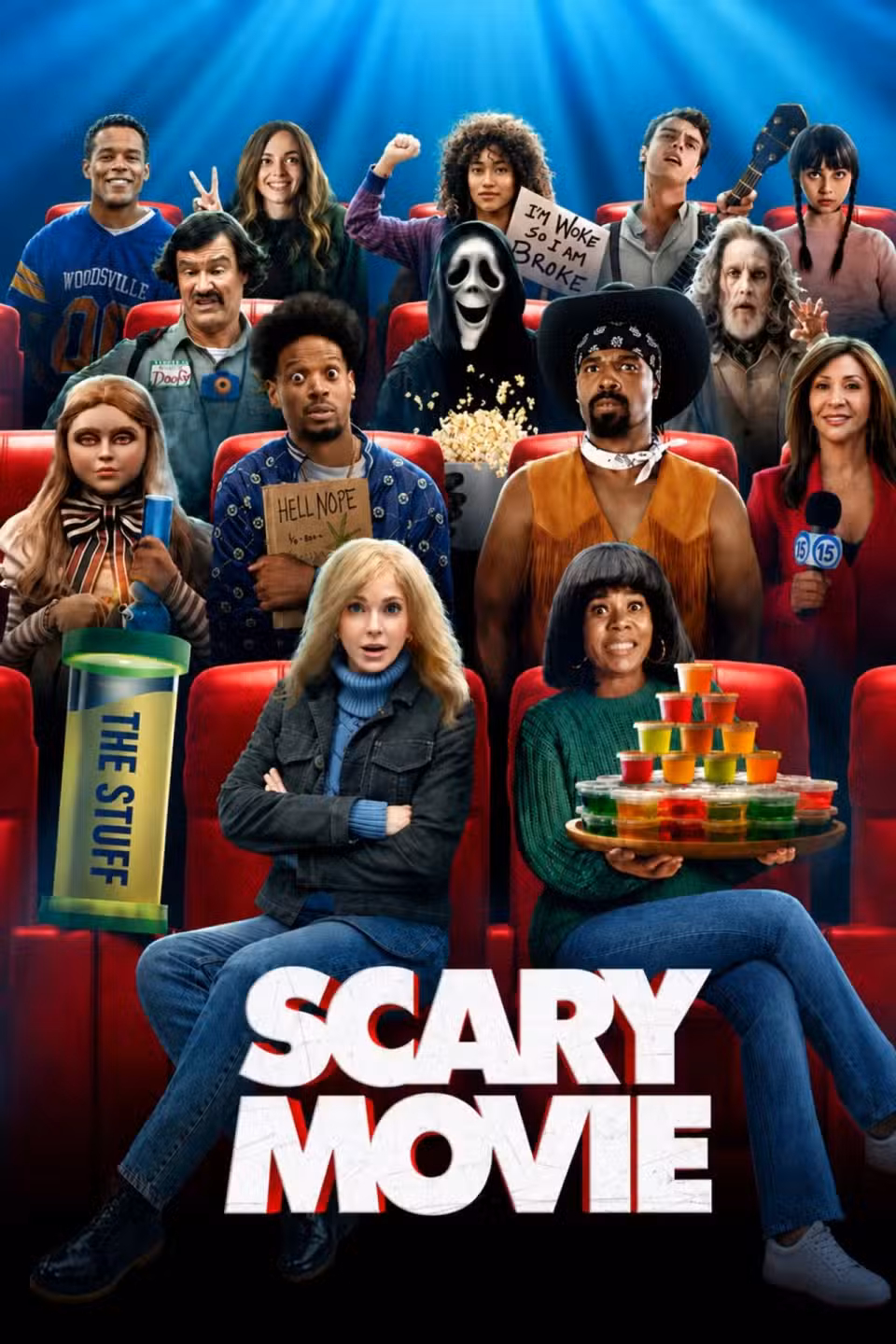 scary-movie-6-poster.jpg