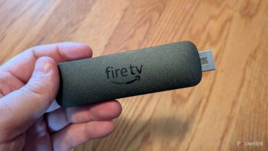 چرا Fire TV Stick قدیمی شما بهتر از مدل های جدید است؟