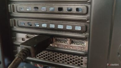 چرا تعویض نهایی HDMI ناموفق بود