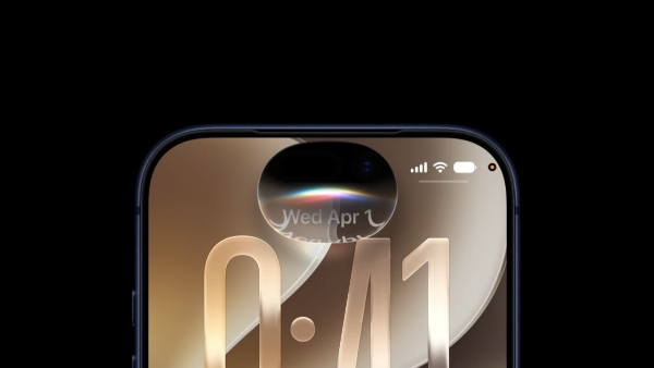 iOS 27 نکات زیادی درباره آیفون تاشوی آینده اپل دارد iOS 27 نکات زیادی درباره آیفون تاشوی آینده اپل دارد
