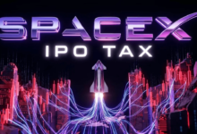US Shuts Down Two Anthropic Models and Traders Move $2.87B Into Decentralized AI