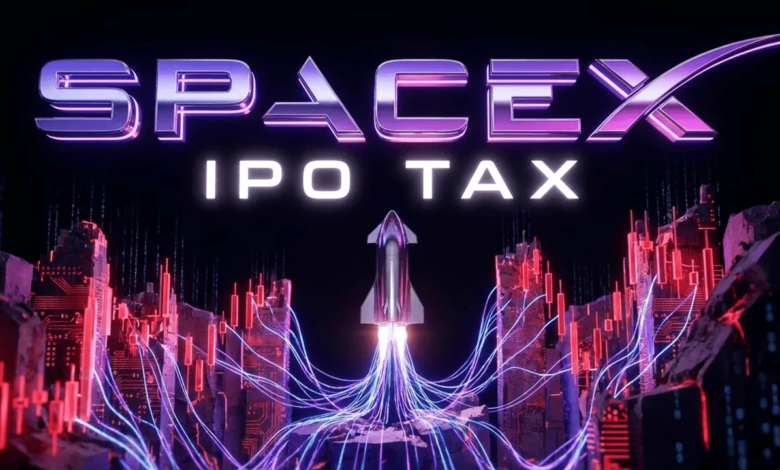 US Shuts Down Two Anthropic Models and Traders Move $2.87B Into Decentralized AI