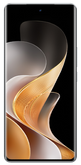 Vivo V40 Pro