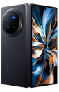 Vivo X Fold3 Pro