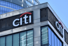 Tech Giant LG Electronics Taps Arbitrum to Automate Programmatic Ads via Custom L2 Blockchain