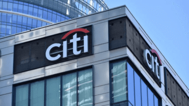Tech Giant LG Electronics Taps Arbitrum to Automate Programmatic Ads via Custom L2 Blockchain