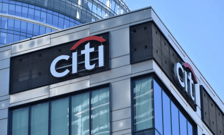 Tech Giant LG Electronics Taps Arbitrum to Automate Programmatic Ads via Custom L2 Blockchain