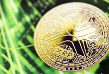 XRP Sentiment Sinks to Lowest Since October 2025 as Santiment Flags Trader Fatigue