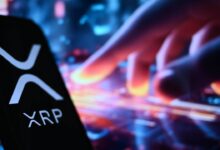 ZEC Surges 17% After Emergency Fork Seals Flaw and Triggers $13M Short Squeeze