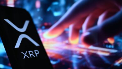 ZEC Surges 17% After Emergency Fork Seals Flaw and Triggers $13M Short Squeeze