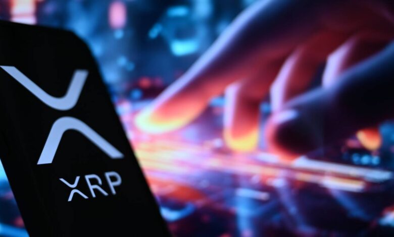 ZEC Surges 17% After Emergency Fork Seals Flaw and Triggers $13M Short Squeeze