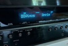 4 کاری که اگر Dolby Atmos داشته باشید از انجام آنها پشیمان خواهید شد
