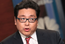 Polymarket: 23% Odds US Government Blocks a Major Chinese AI Model in 2026
