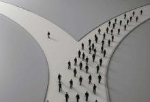 Coinbase Says AI Now Writes 95–100% of Its Code: The Math Behind '1,200 Digital Workers'