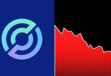 Brazil Stablecoin Demand Explodes 158% Year-Over-Year to $2.6 Billion in May