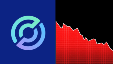Brazil Stablecoin Demand Explodes 158% Year-Over-Year to $2.6 Billion in May