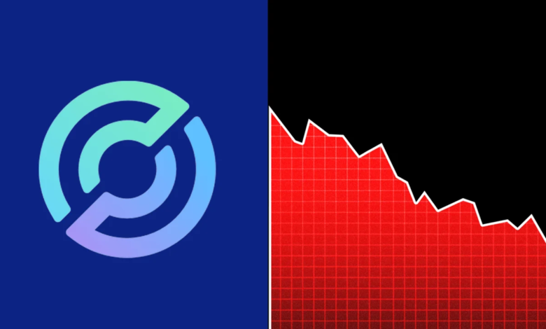 Brazil Stablecoin Demand Explodes 158% Year-Over-Year to $2.6 Billion in May