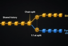 The Fed Liquidity Signal That Predicted Bitcoin's Top 8 Months Early