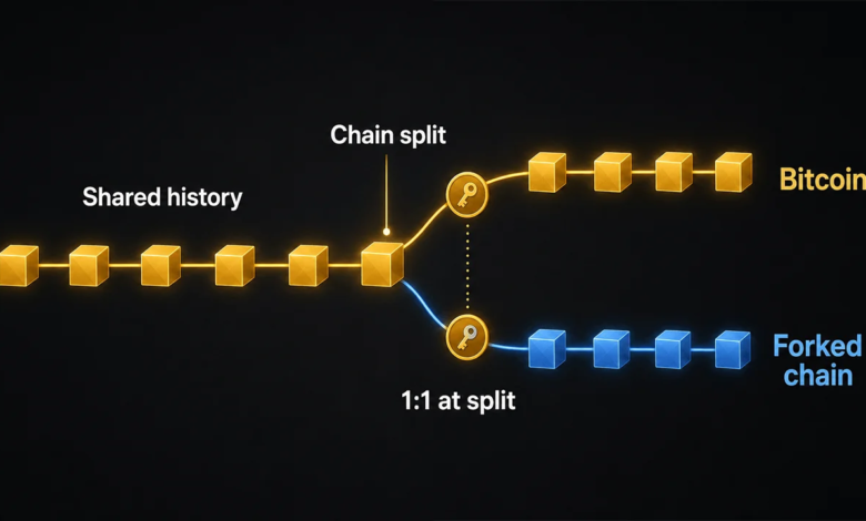 The Fed Liquidity Signal That Predicted Bitcoin's Top 8 Months Early